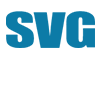 svg-