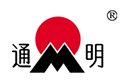 logo--top